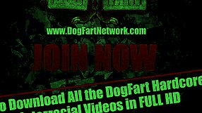 JIZZELLE RYDER PICKED UP BY A BLACK MAN