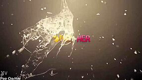 Peeonher Drinks Piss While Fucking Redhead