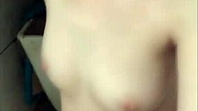 phim sex việt nam i làm về nứng lồn quá anh ơi