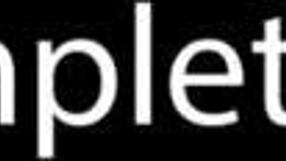 vivi guedez oficial seduces tv technician for hardcore sex while husband’s away