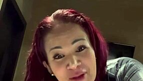 Zamira's Big Ass And Aleja In Wild April Threesomes With Cum In Mouth