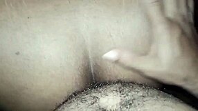 Evangelical fiancée gives only ass because pussy is sin