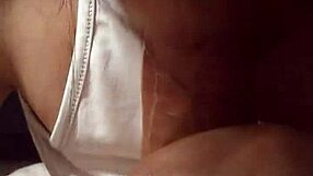 i give moroccan blowjob