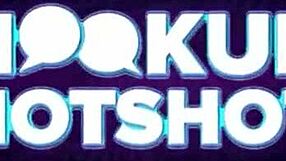 Skinny Redhead Scarlett Skies Wants More Rough Nasty Sex