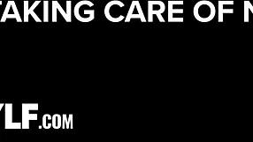 嘿，需要男朋友还是只想玩玩？