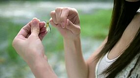 Spy K-Movie Sex Scene 2