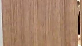 Kiwi Milf Slut Feels Disgrace Drinking Piss at Mall