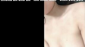 phim sex việt nam i làm về nứng lồn quá anh ơi