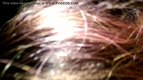 watch this amateur video 0098