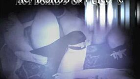 Vintage orgy from my secret life