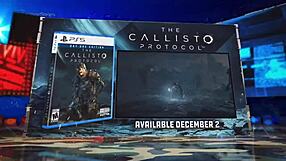 aj styles vs finn b�lor in survivor series 2022