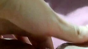 Se Tocando Gostoso With Intense Masturbation