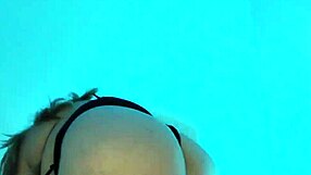 Big-Assed Milf Dicked Doggystyle And In Front