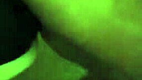 i fuck my fleshlight until i cum