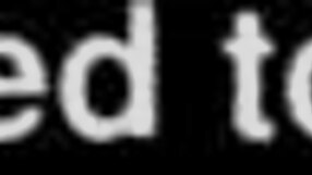 watch this amateur video 0098