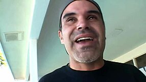 missy monroe loves indulging in hot interracial sex with me