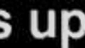 watch this amateur video 0098