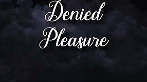 Sinn Sage Moans As She Reveals Her Wet Pussy And Small Tits