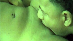 Essence Hisap Kontol Gede Sampai Muncrat!