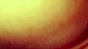 Dominican BBW sucks cum from small cock.