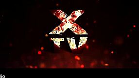 Triple penetration anastasia mistress liza shay vs three big cocks deep anal fuck original series dry