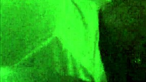 Hella swallows deepthroat blowjob mix with bbw ass and cum on bed