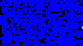 student avoids pregnancy after voyeur car encounter