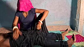 Desi bhabhis fuck our teacher hard in salwar and tshirt?