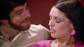 body girls classic retro threesome from 1983