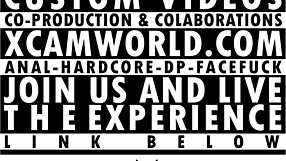 Lucy Intriguingly Licks Teen 18+ Pussies, Fingers Orgasms, Squirts Babe Cute Lesbian Massage Fluids