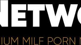 Conservative Indian Cougar Armani Releases Repressed Desires in Rough Anal Fucking with Big Cock Blowjob and Rimjob