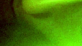 girlfriend sucks my dick like a slut