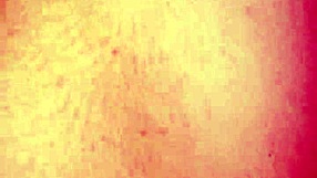 Mis amigos estaban cogiendo en los cuartos, así que me tuve que llevar a la morrita al baño en la fiesta de compas para un rapidín.