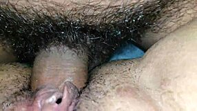 Married Sex On Wedding Day With Bride And Groom