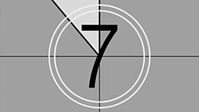 Young girl Chiara gets fucked by the masseur