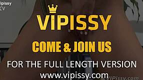 Wet Day Office Naughty Lesbians Blonde Secretary Shoes Pussy Czech At Work Fetish Sex