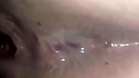 oh man, i'm dotado and estourando o cu da meia irma so hard!