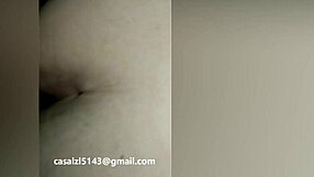 hey, wanna fuck this brazilian bbw wife at home like a total slut?