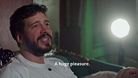 Movies Available On This Platform With Beautiful Cute Shoes