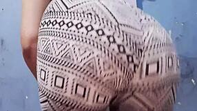 Homemade Video Of Teen Lesbian Stepdaughter