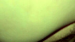 Petite Step Sisters Spread Ass For Big Dick Step Brother Creampie