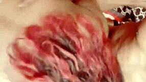 Sundaydogood614 - Update 520 - Vid 20241006 122330 - Oct 06 2024.