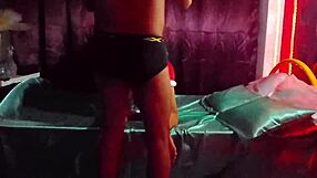 Un delicioso navideño-clip