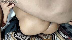 indian step brother and sister anal fuck in clear hindi voice xxx