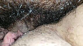 Married Sex On Wedding Day With Bride And Groom