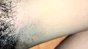 Big Ass Indian Village Homemade Couple