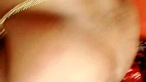 Sundaydogood614 shows shaved pussy and cock in update 191 on may 9 2024