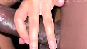 Hot Japanese Outdoor Pool Fuck With Cum Inside