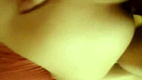 Recorded Moment from November 6, 2017, Captures a Simple Scene with Basic Actions