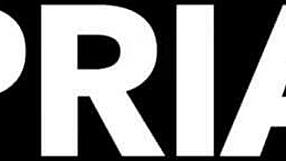 Busty Latina Fucks Big Cock in Doggystyle